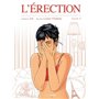 L'érection - volume 2