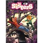 Les Sisters - tome 11