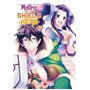 The Rising of the Shield Hero - vol. 04