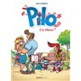 Pilo - tome 01