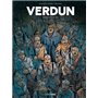 Verdun - vol. 02/3