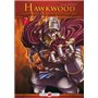 Hawkwood - vol. 07