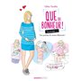 Que du bonheur (ou presque...) - tome 01