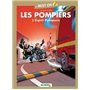 Les Pompiers - Best Or - Esprit Pompiers