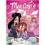 Mes cop's - tome 07