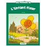 L'Enfant fleur