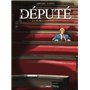 Le Député - vol. 01