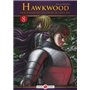 Hawkwood - vol. 08