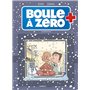 Boule à zéro - tome 06