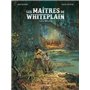 Les Maitres de White Plain - vol. 01/2