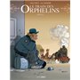 Le Train des orphelins - cycle 4 (vol. 02/2)