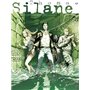 Thomas Silane - cycle 5 (vol. 02/2)