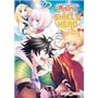 The Rising of the Shield Hero - vol. 07