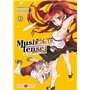 Mushoku Tensei - vol. 02