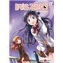 Iris Zero - vol. 07