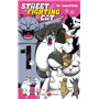 Street Fighting Cat - vol. 01