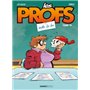 Les Profs - tome 19