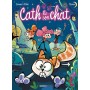 Cath et son chat - tome 07