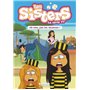 Les Sisters - La Série TV - Poche - tome 02