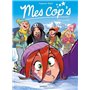 Mes cop's - tome 08