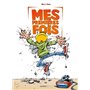 Mes premières fois - tome 02