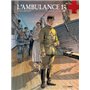 L'Ambulance 13 - vol. 08