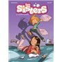 Les Sisters - tome 12