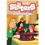 Les Sisters - La Série TV - Poche - tome 03