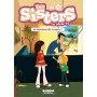 Les Sisters - La Série TV - Poche - tome 04