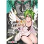 Mushoku Tensei - vol. 04