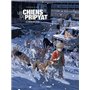 Les Chiens de Pripyat - vol. 02/2