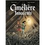 Le Cimetière des innocents - vol. 01/3