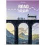 Road Therapy - histoire complète