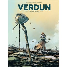 Verdun - vol. 03/3