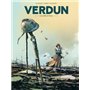 Verdun - vol. 03/3