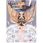 Mushoku Tensei - vol. 05