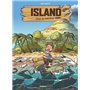 Island - tome 01