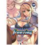 Freezing - vol. 31