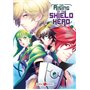 The Rising of the Shield Hero - vol. 09