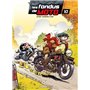 Les Fondus de moto - tome 10