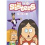 Les Sisters - La Série TV - Poche - tome 08