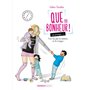 Que du bonheur (ou presque...) - tome 02