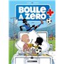 Boule à zéro - tome 07