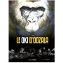 Le Oki d'Odzala - histoire complète