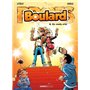 Les Profs présentent : Boulard - tome 06