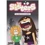 Les Sisters - La Série TV - Poche - tome 09