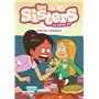 Les Sisters - La Série TV - Poche - tome 10