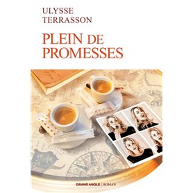 Roman - Plein de promesses