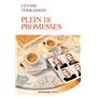 Roman - Plein de promesses