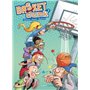 Basket Dunk - tome 02